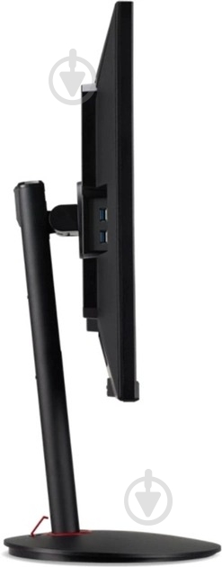 Монитор Acer XZ322QUPbmiiphx 31,5" (UM.JX2EE.P04) - фото 4