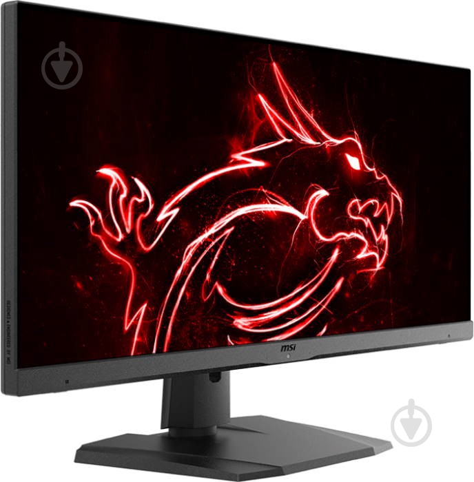 Монитор MSI Optix MPG341QR 34" (OPTIX MPG341QR) - фото 2 Монитор MSI Optix MPG341QR 34" (OPTIX MPG341QR) - фото 2