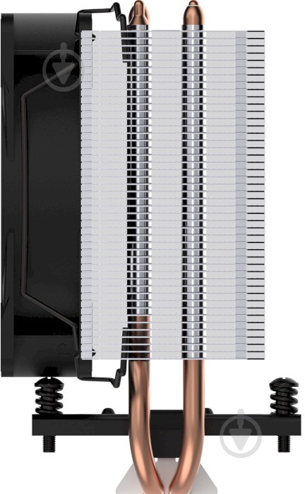 Процессорный кулер Arctic Freezer 8A (ACFRE00161A) - фото 2