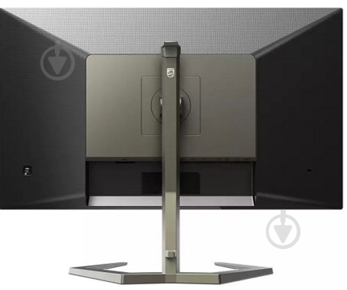 Монитор Philips 31,5" (32M1N5800A/00) - фото 4