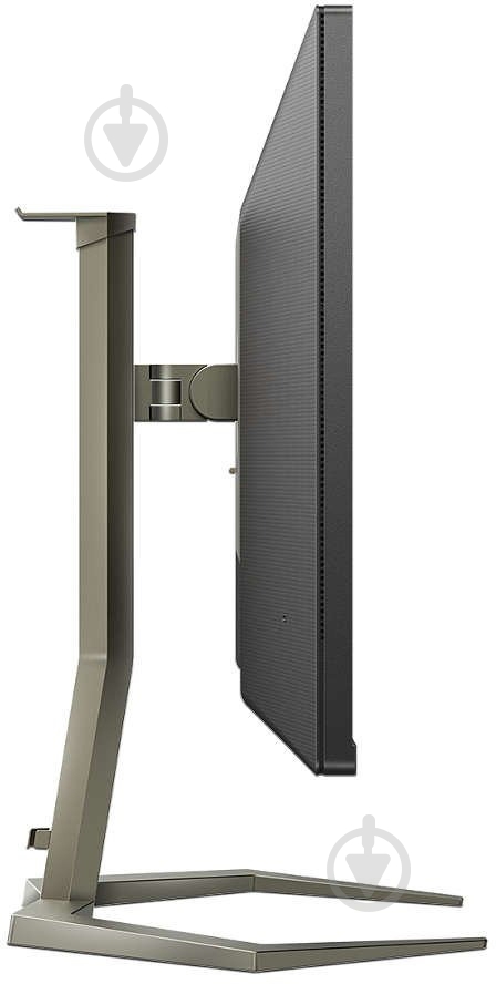 Монитор Philips 31,5" (32M1N5800A/00) - фото 5