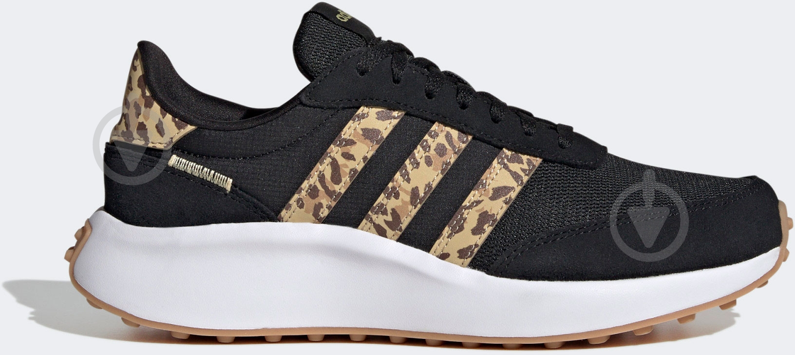 Кроссовки женские демисезонные Adidas GZ9499 р.36 2/3 - фото 1