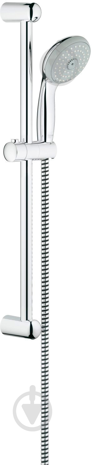 Душевой набор Grohe Tempesta New 27794 (3 режима) - фото 1