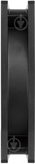 Корпусный кулер Arctic P12 Silent Black (ACFAN00130A) - фото 4