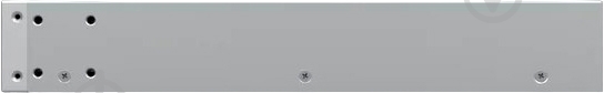 Коммутатор Ubiquiti USW-48 - фото 4