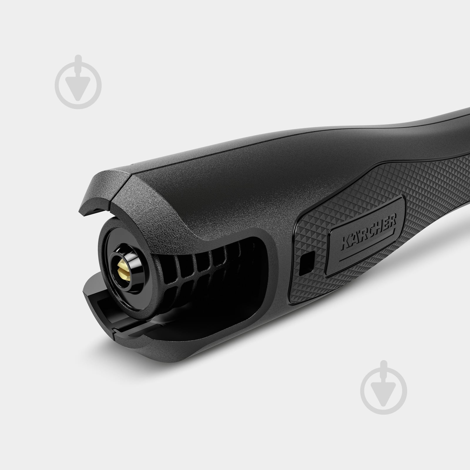 Струменева трубка Karcher eco!Booster 145 2.645-384.0 - фото 3