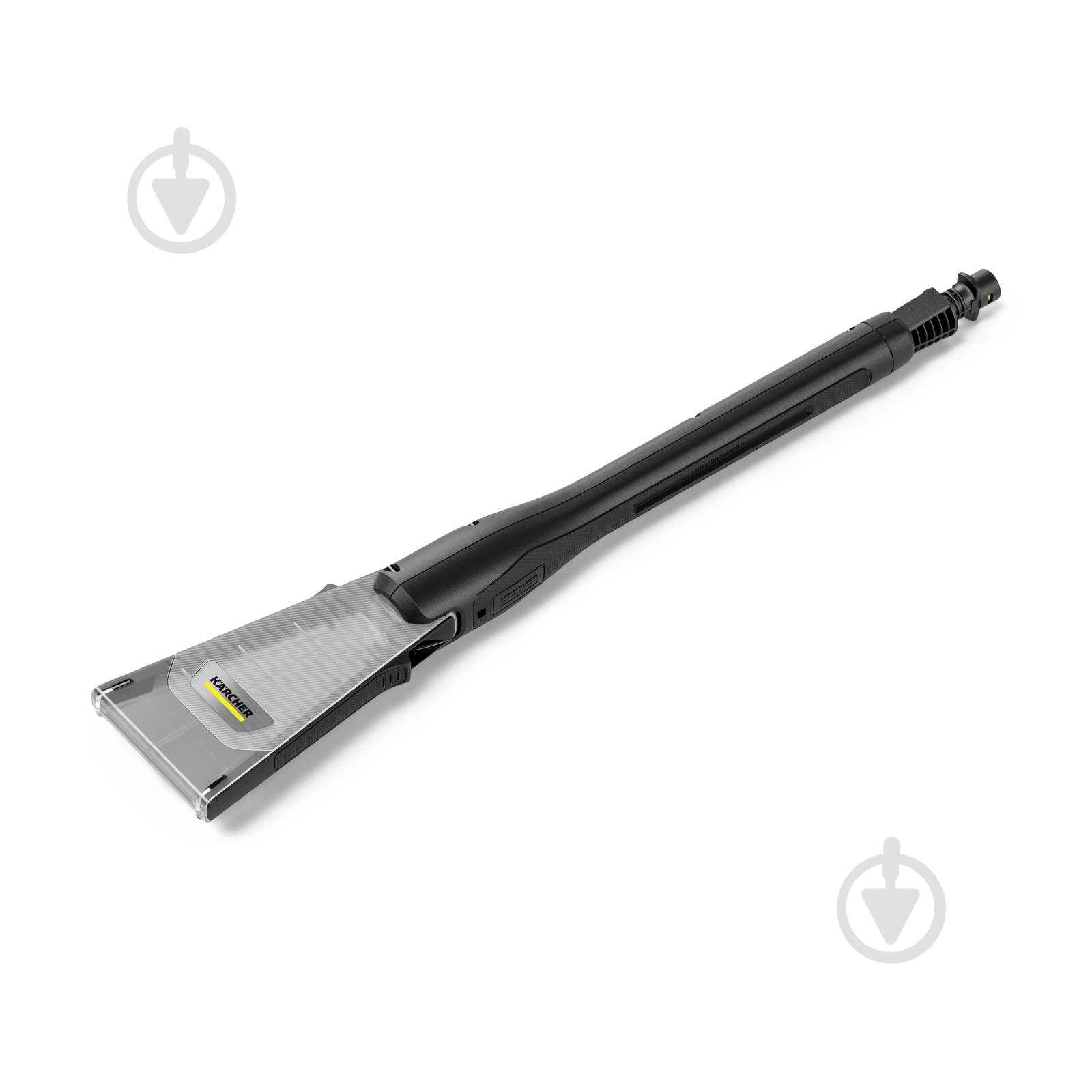 Струменева трубка Karcher eco!Booster 145 2.645-384.0 - фото 1