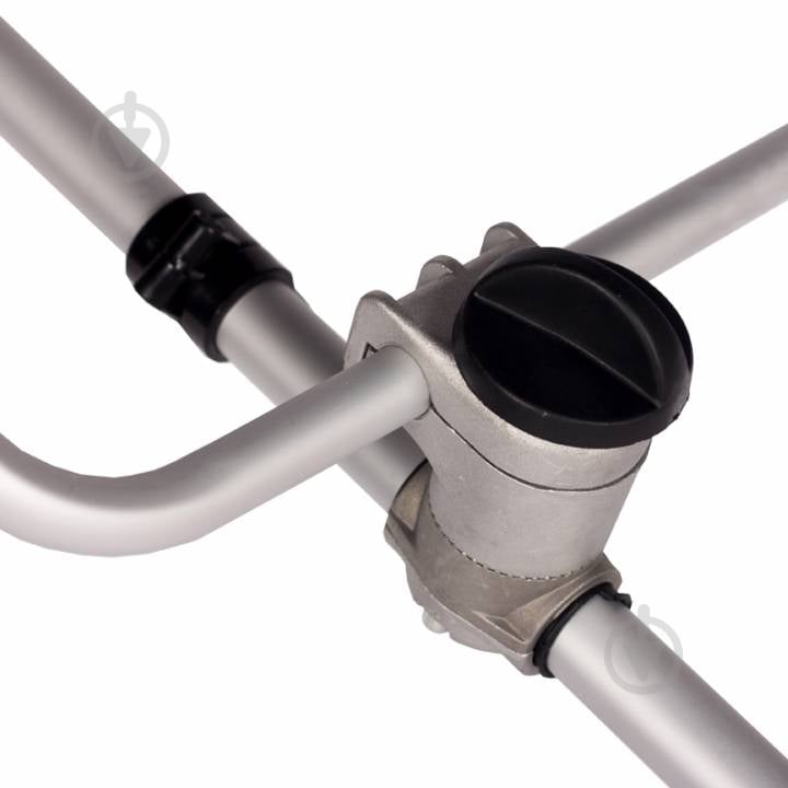 Тример бензиновий Tekhmann BCG-2252 - фото 4