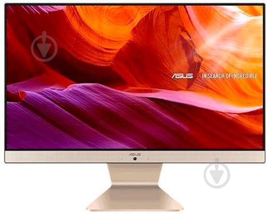 Моноблок Asus M241DAK 24" (A6521DAK-BA015M)All-in-one - фото 1