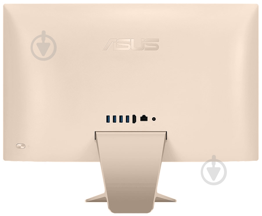 Моноблок Asus M241DAK 24" (A6521DAK-BA015M)All-in-one - фото 3