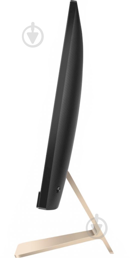 Моноблок Asus M241DAK 24 (M241DAK-BA023M) - фото 5 Моноблок Asus M241DAK 24 (M241DAK-BA023M) - фото 5