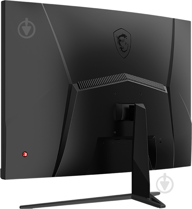 Монитор MSI G32C4X 31,5" (G32C4X) - фото 5