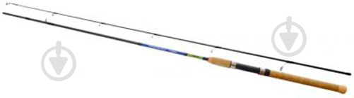 Спиннинговое удилище Fishing ROI Spinfisher 7-25г 2,7м - фото 2