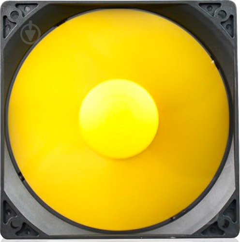 Корпусный кулер PcСooler F122Y - фото 5