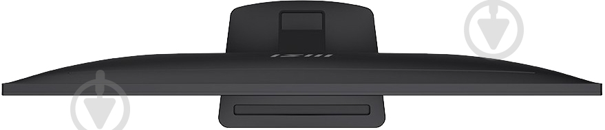 Монитор MSI PRO MP273 27" (PRO MP273) - фото 9