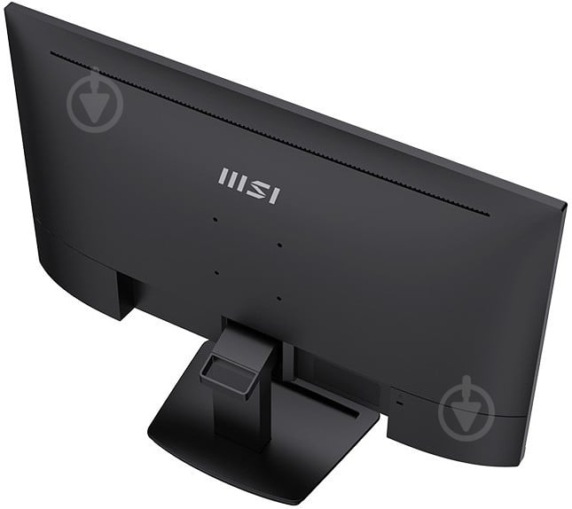 Монитор MSI PRO MP273 27" (PRO MP273) - фото 7