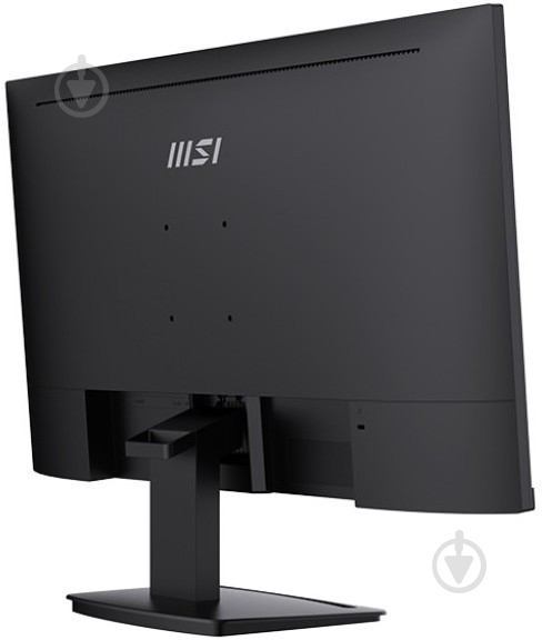 Монитор MSI PRO MP273 27" (PRO MP273) - фото 5