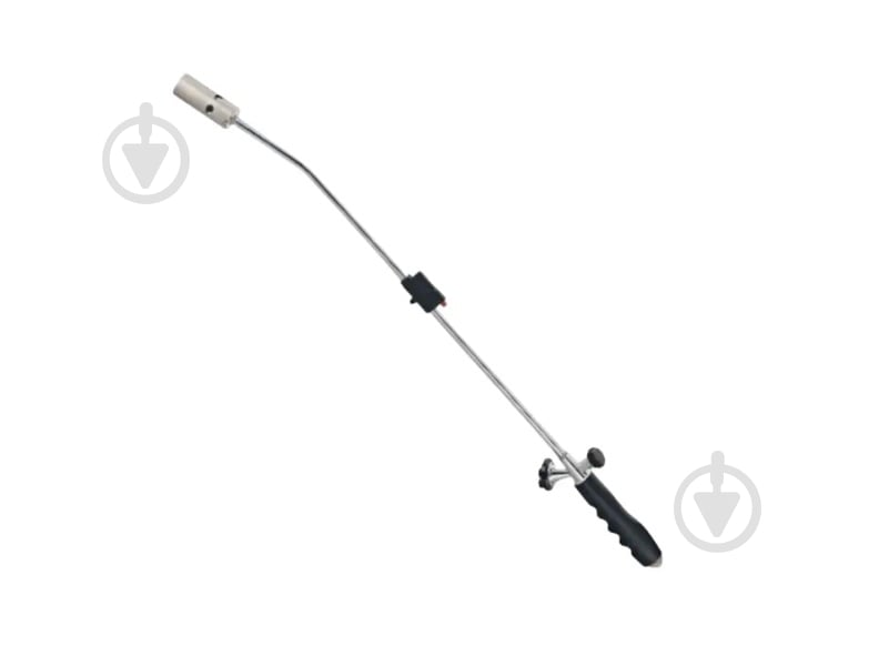 Резак GT-XT5001D 150382 - фото 1