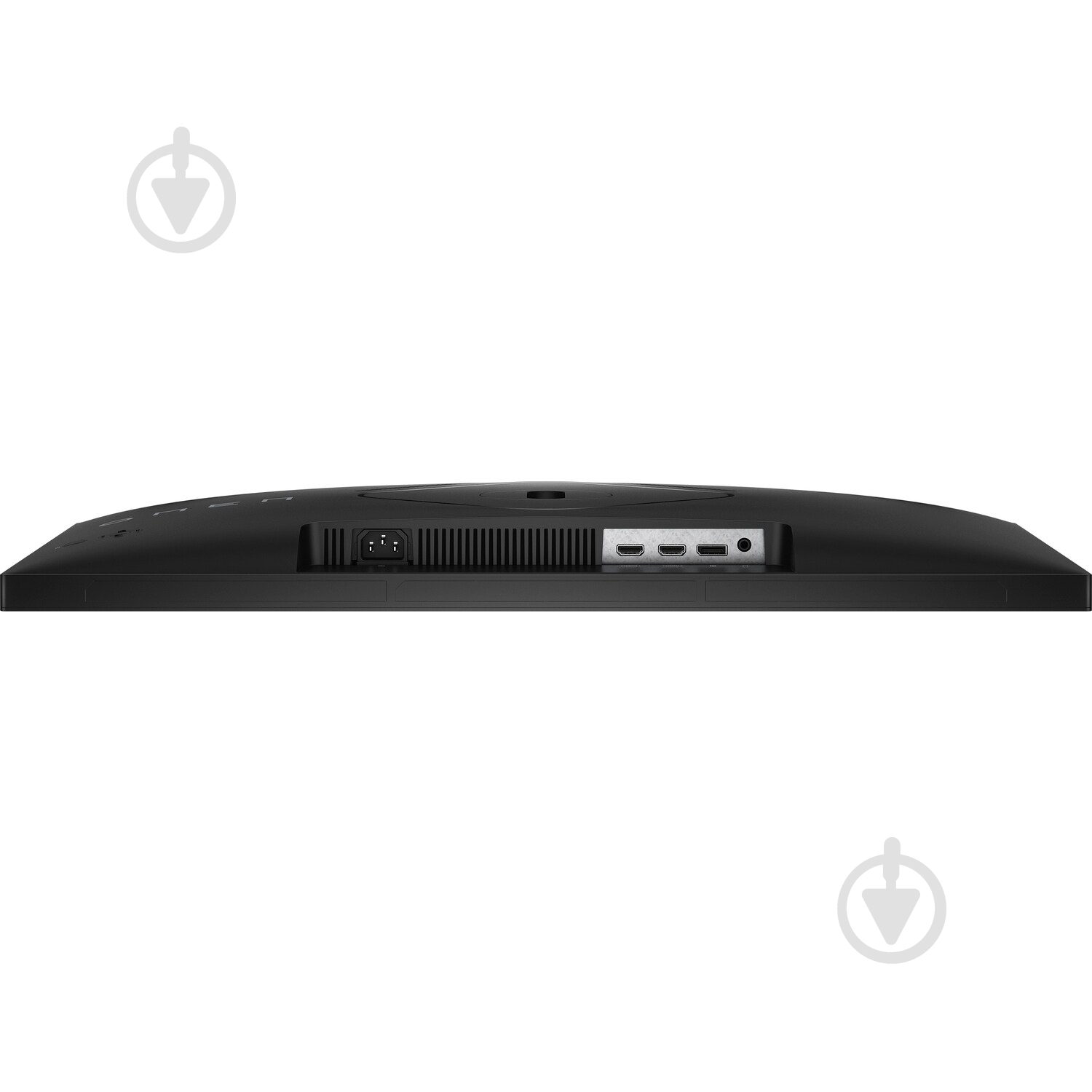 Монитор HP OMEN 27 черный 27" (780F9E9) - фото 7 Монитор HP OMEN 27 черный 27" (780F9E9) - фото 7