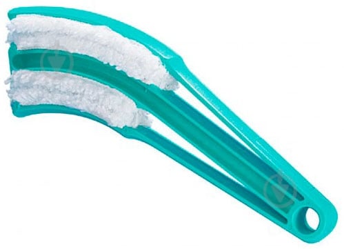 Щетка для удаления пыли для жалюзи 41316 Leifheit - фото 1