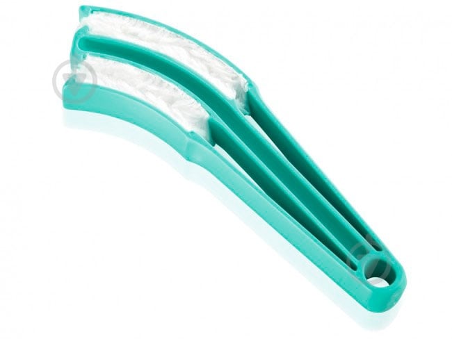 Щетка для удаления пыли для жалюзи 41316 Leifheit - фото 2