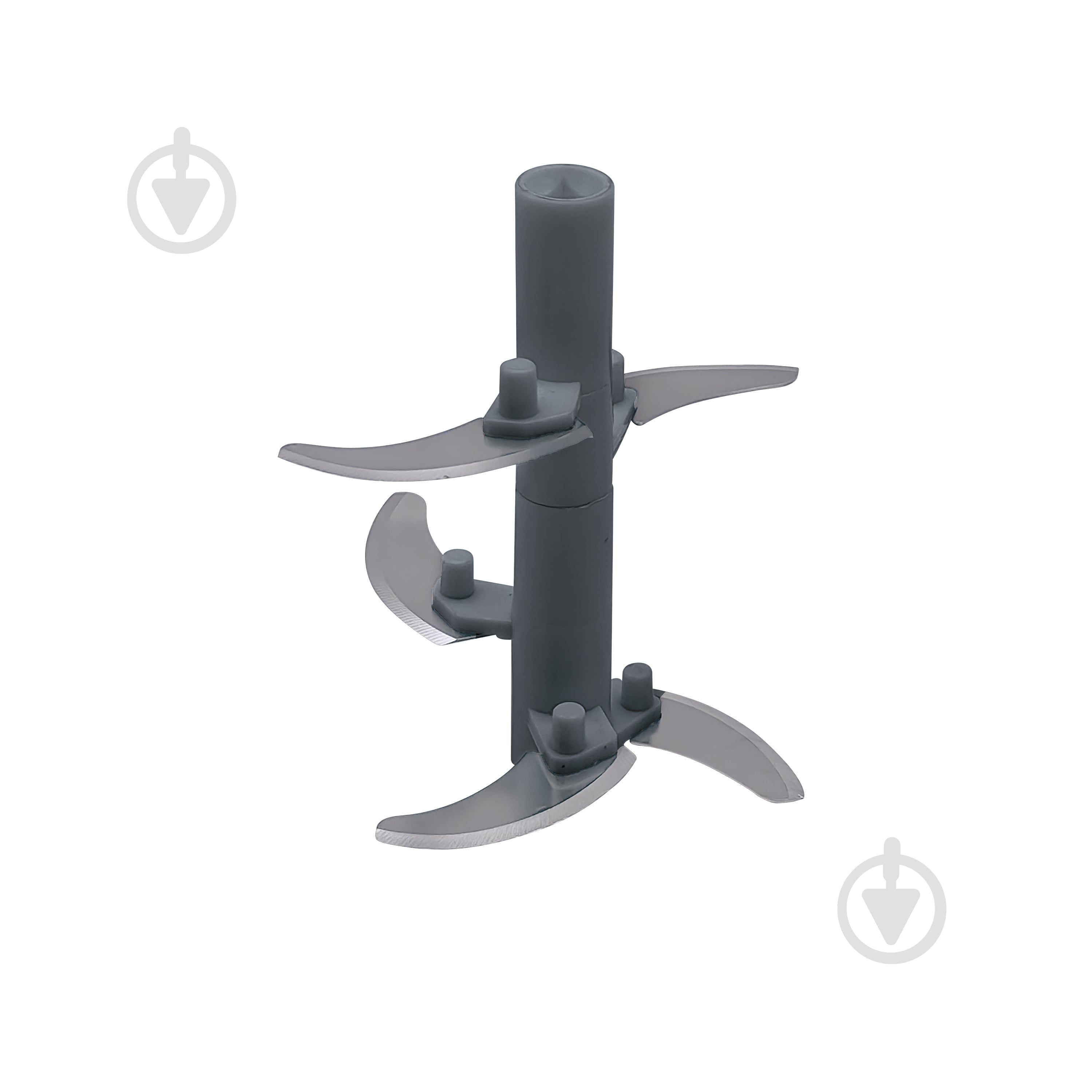 Овощерезка Krauff Prime Chef 900 мл 26-203-113 - фото 3