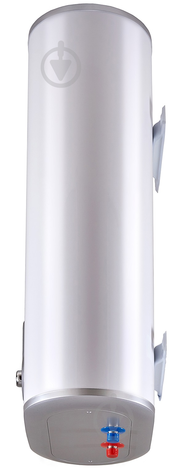 Бойлер BANZAI 30 DINOX24 - фото 3