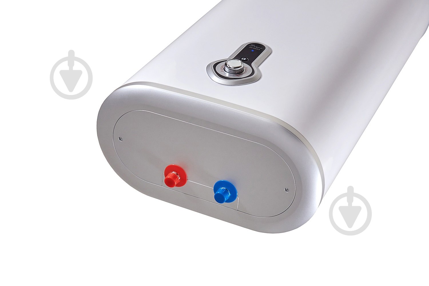 Бойлер BANZAI 30 DINOX24 - фото 5