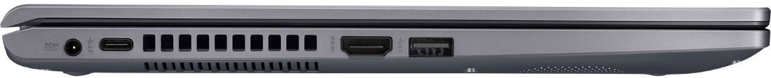 Ноутбук Asus X509JP-EJ068 15,6 (90NB0RG2-M04000) steel grey - фото 11 Ноутбук Asus X509JP-EJ068 15,6 (90NB0RG2-M04000) steel grey - фото 11