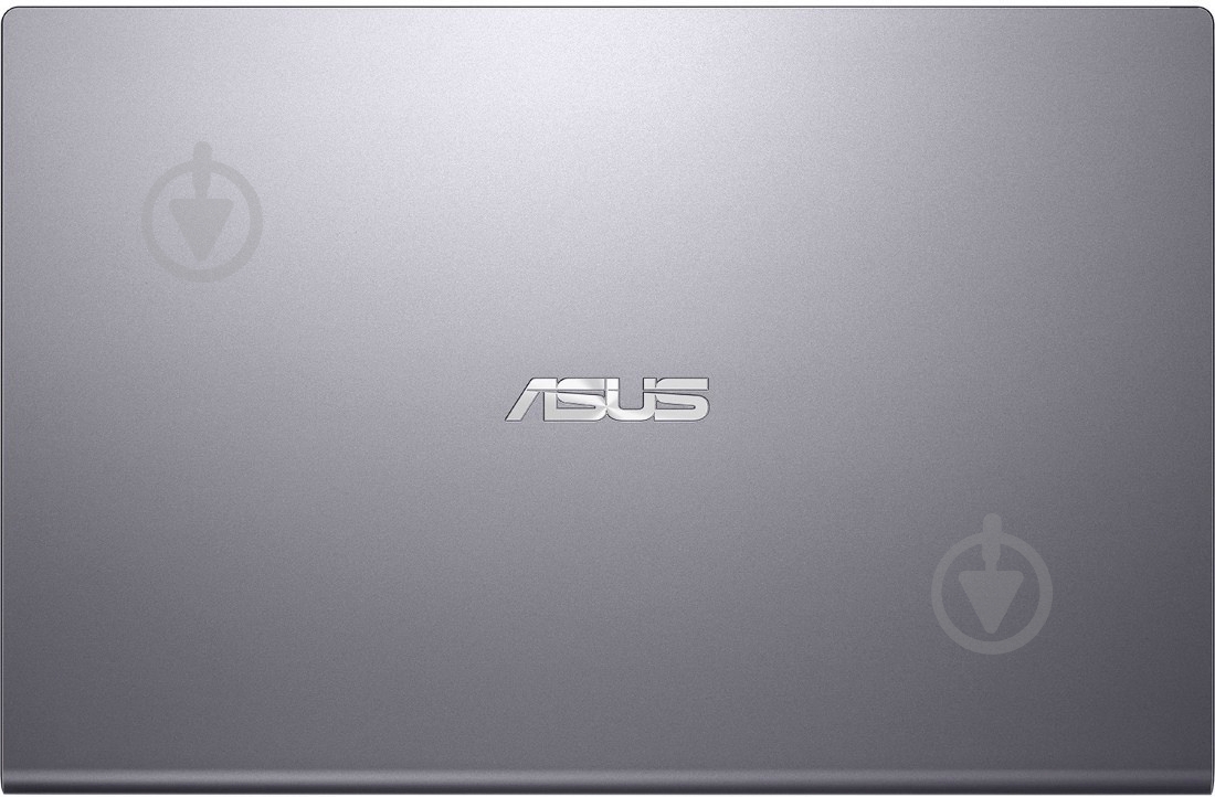 Ноутбук Asus X509JP-EJ068 15,6 (90NB0RG2-M04000) steel grey - фото 10 Ноутбук Asus X509JP-EJ068 15,6 (90NB0RG2-M04000) steel grey - фото 10