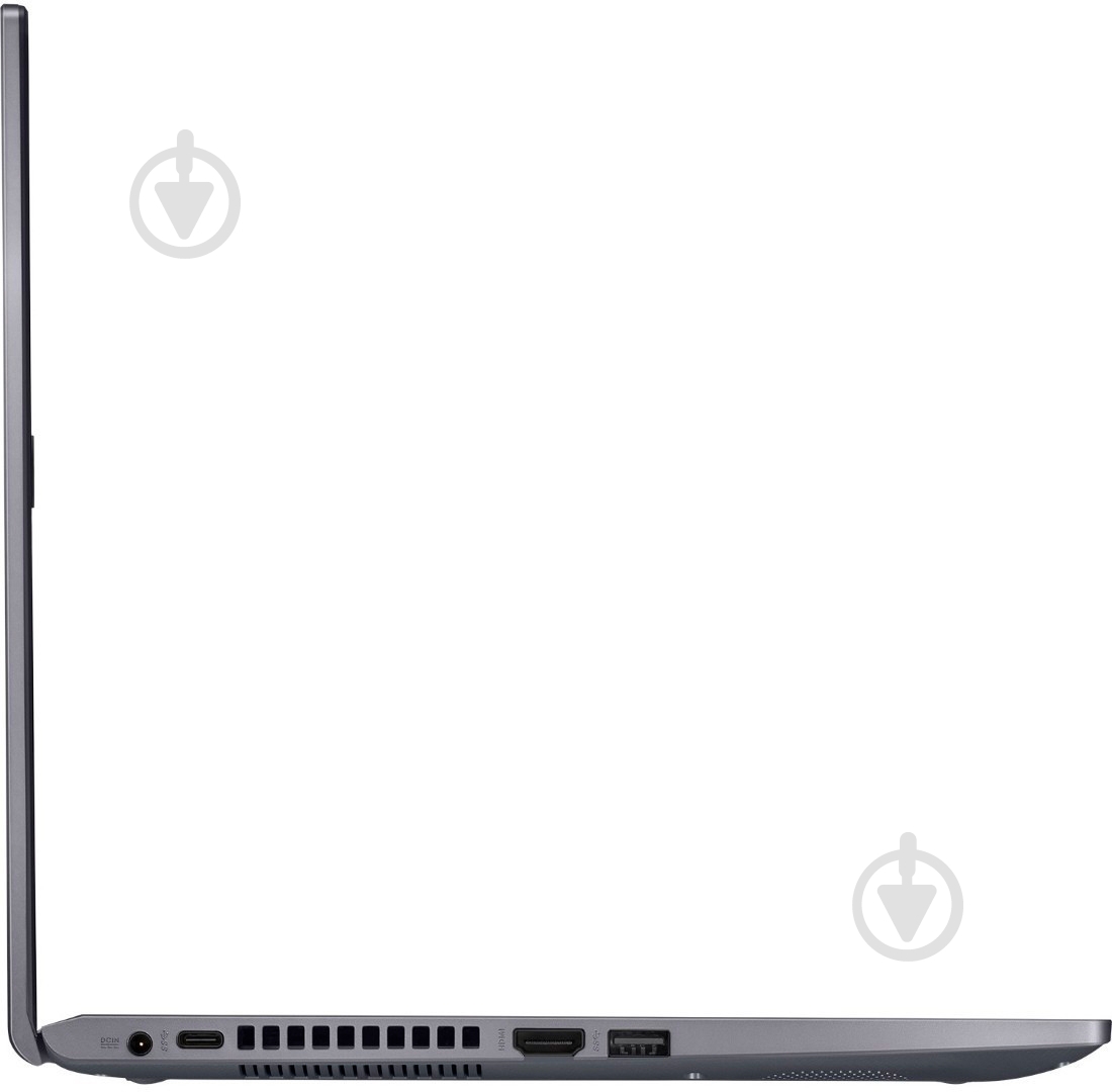 Ноутбук Asus X509JP-EJ068 15,6 (90NB0RG2-M04000) steel grey - фото 6 Ноутбук Asus X509JP-EJ068 15,6 (90NB0RG2-M04000) steel grey - фото 6