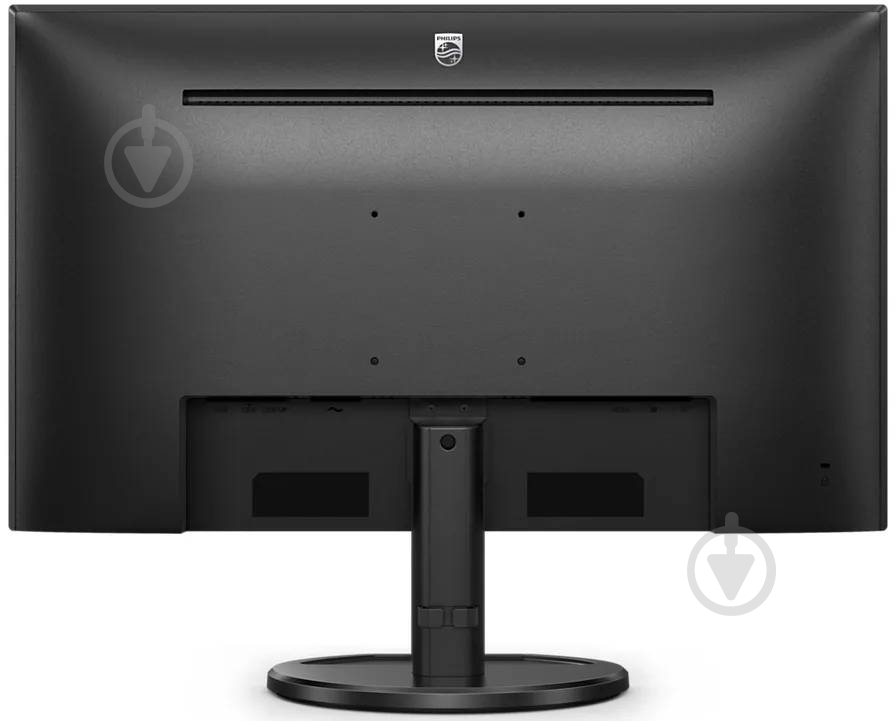 Монитор Philips черный 27" (275S9JAL/00) - фото 4