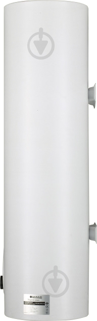 Бойлер BANZAI DT30V20F(KD) - фото 4