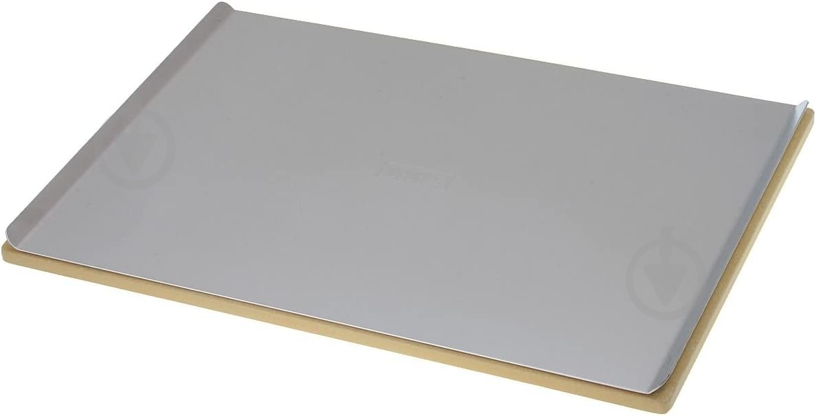 Противень Weber 44х30 см 17059 - фото 1