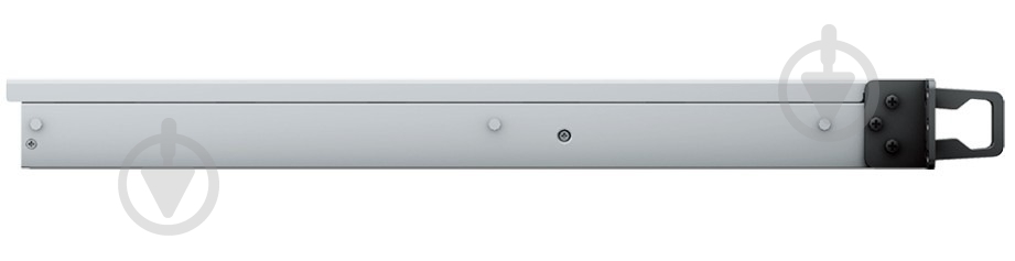 Сетевое хранилище Synology RS822RP+ - фото 2