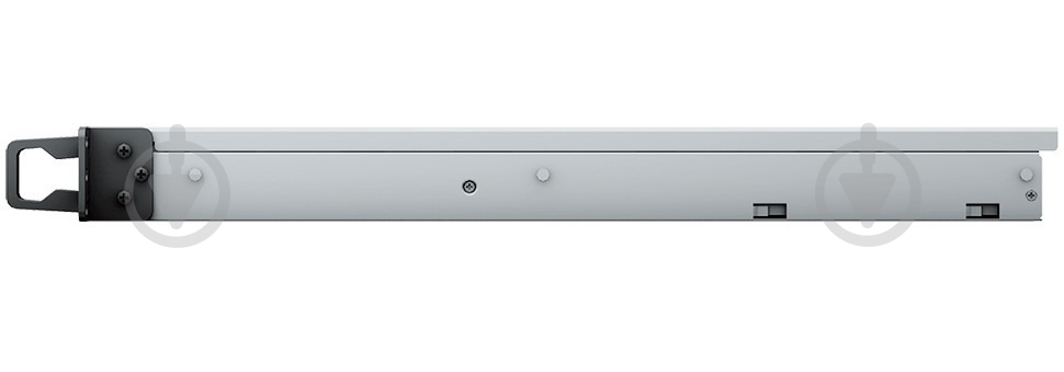 Сетевое хранилище Synology RS822RP+ - фото 4