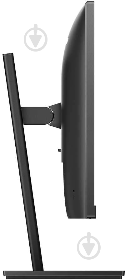 Монитор Philips черный 27" (275S9JML/00) - фото 4