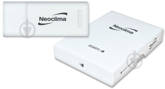 Модуль WF-01 - фото 1 Модуль WF-01 - фото 1