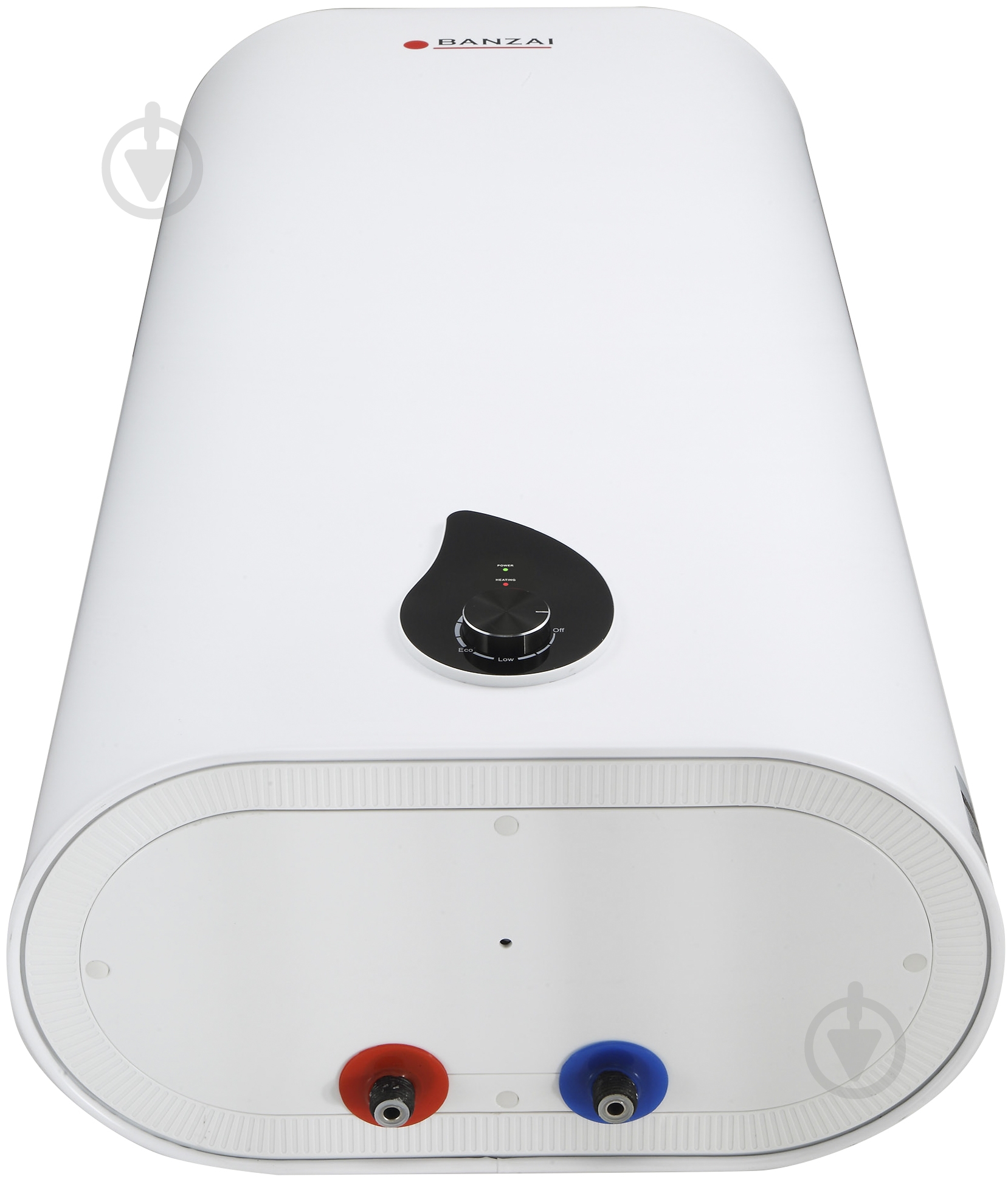 Бойлер BANZAI DT80V20F - фото 3