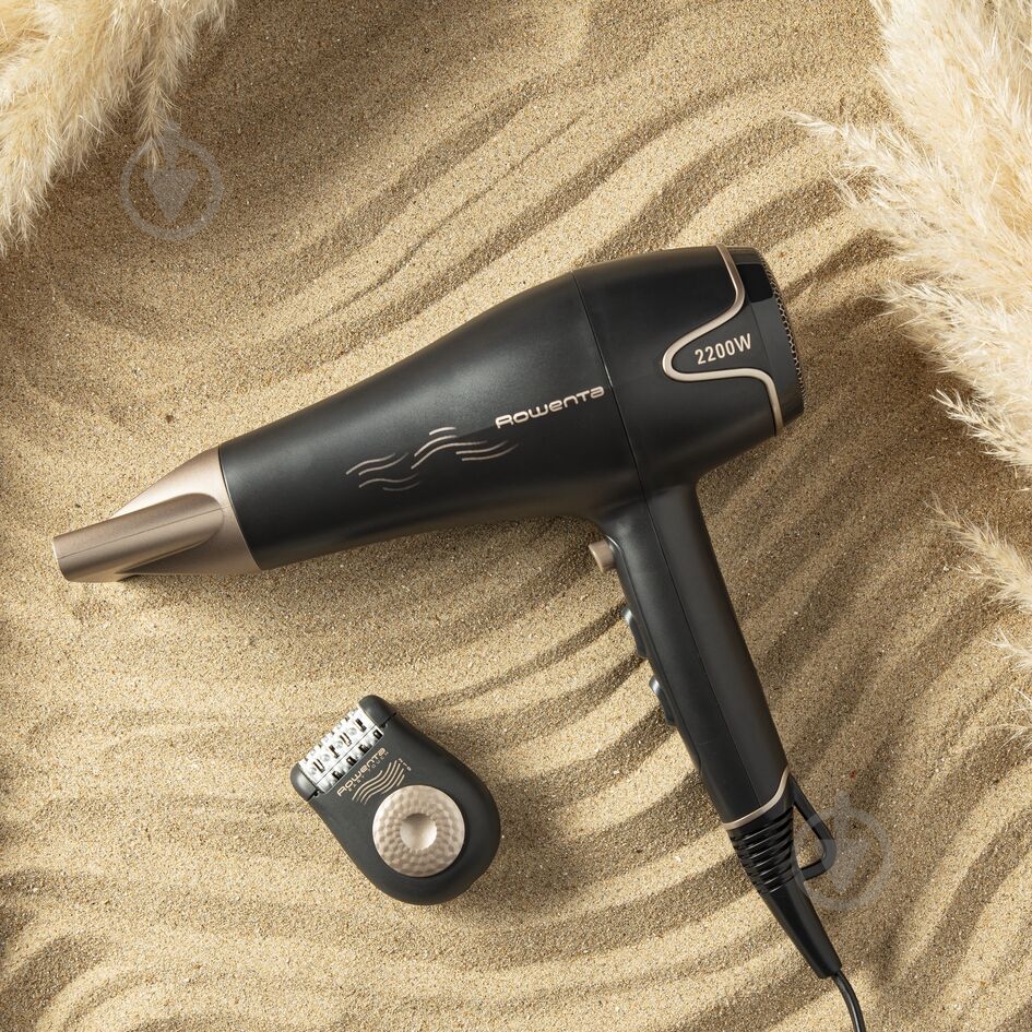 Эпилятор Rowenta EASY TOUCH DUNE EP1119F0 - фото 6