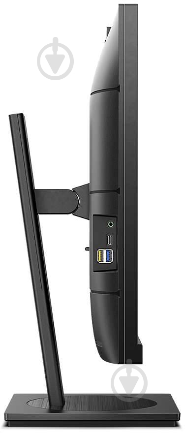 Монитор Philips черный 27" (27B1U5601H/00) - фото 4 Монитор Philips черный 27" (27B1U5601H/00) - фото 4