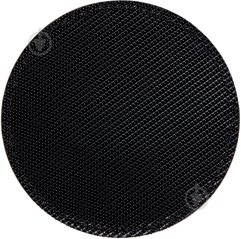 Нашивка 5.11 Tactical Brew Grounds Patch Brown 81626-108 - фото 2 Нашивка 5.11 Tactical Brew Grounds Patch Brown 81626-108 - фото 2