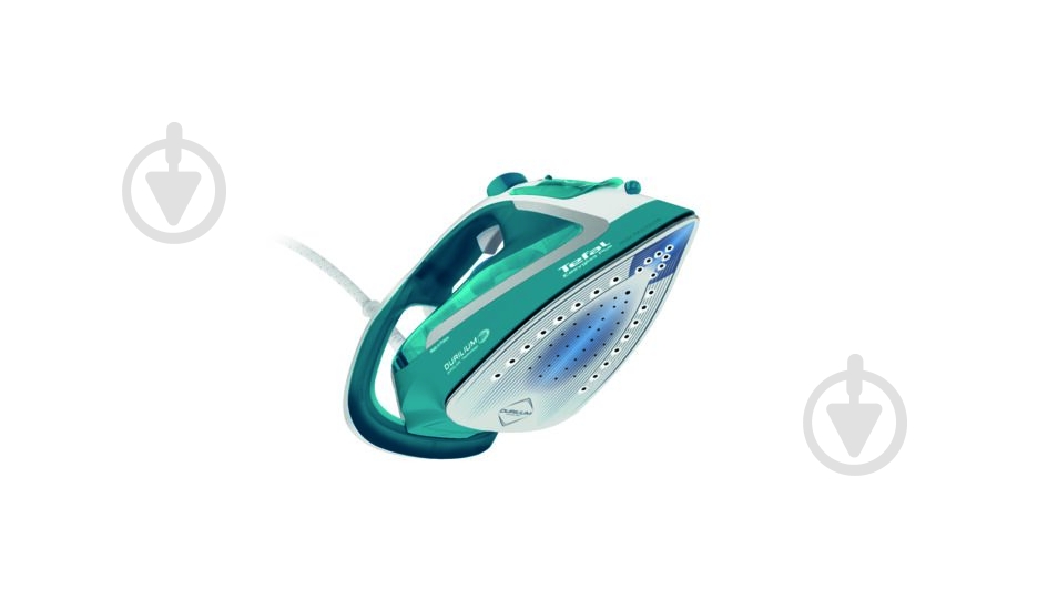 Утюг Tefal EASYGLISS PLUS FV5737E0 - фото 3