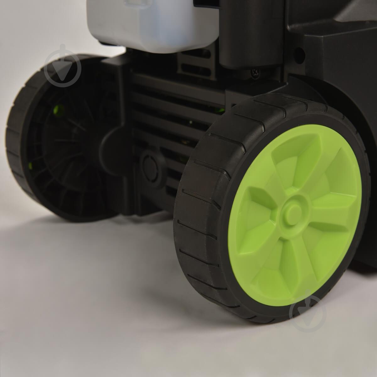 Мини-мойка Gartner PWB-2050 T 847663 - фото 4 Мини-мойка Gartner PWB-2050 T 847663 - фото 4