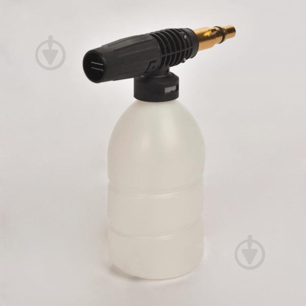 Мини-мойка Gartner PWB-2050 T 847663 - фото 8 Мини-мойка Gartner PWB-2050 T 847663 - фото 8