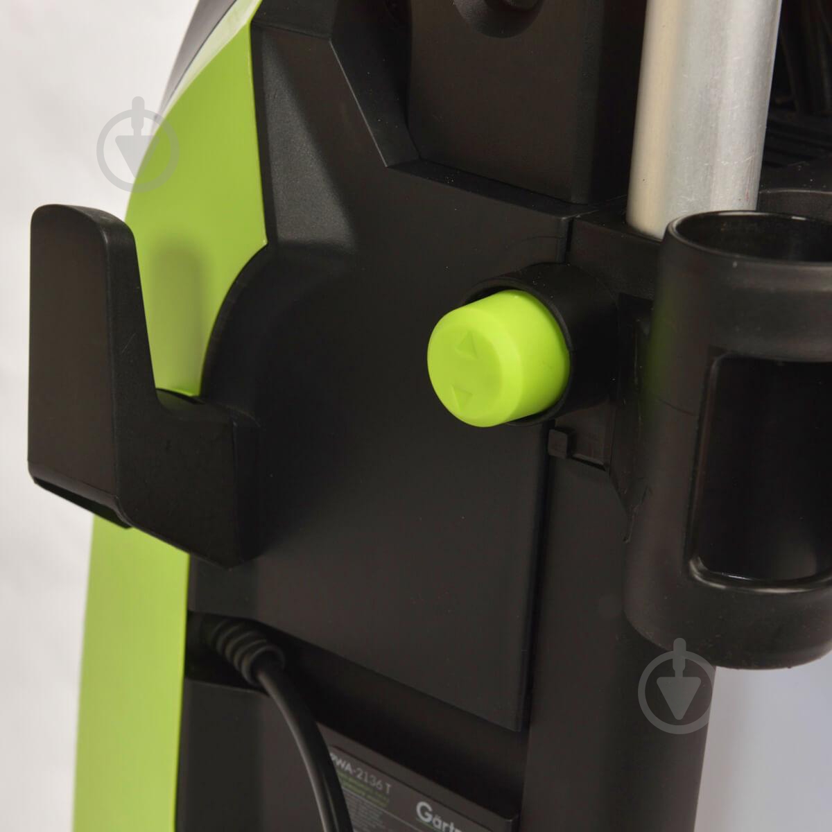 Мини-мойка Gartner PWB-2050 T 847663 - фото 6 Мини-мойка Gartner PWB-2050 T 847663 - фото 6