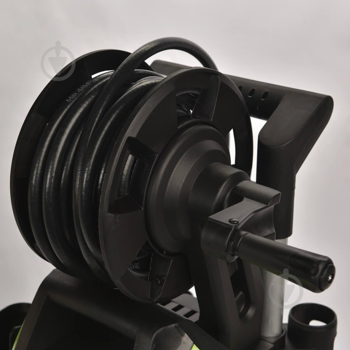 Мини-мойка Gartner PWB-2050 T 847663 - фото 2 Мини-мойка Gartner PWB-2050 T 847663 - фото 2