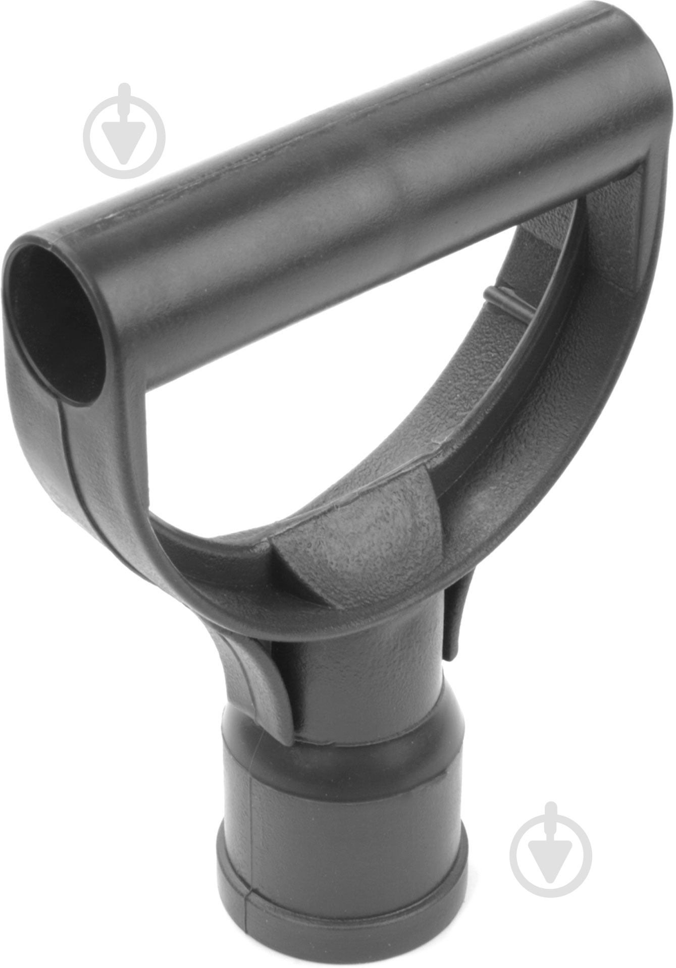 Ручка для лопаты - фото 2