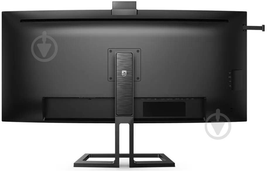 Монитор Philips черный 40" (40B1U6903CH/00) - фото 5