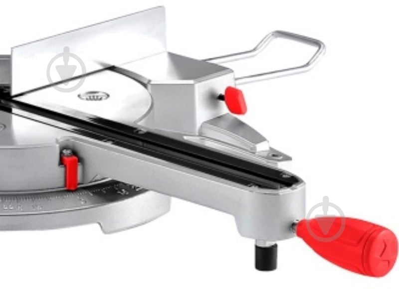 Пила торцювальна Зенит Профи ЗТП-255/2350 профи - фото 5 Пила торцювальна Зенит Профи ЗТП-255/2350 профи - фото 5